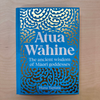 Atua Wahine