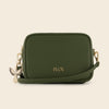 FLOX Crossbody Bag - Whenua
