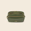 FLOX Crossbody Bag - Whenua