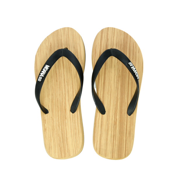 Moana Road Jandals
