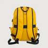 The Wadestown Backpack