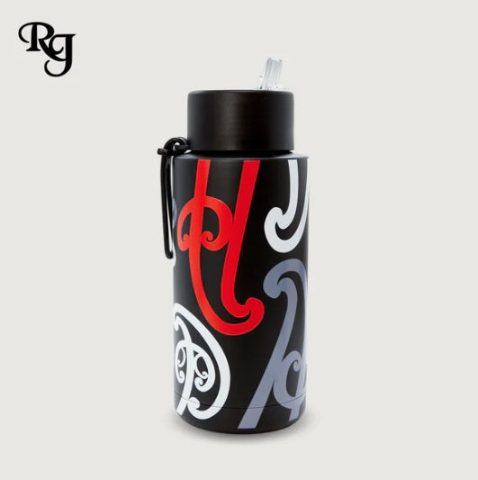 River Jayden Drink Bottle - Te Wai o te Whenua