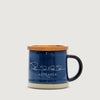 Ceramic Espresso Mug
