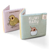 Kuwi Baby Fabric Book of Birds