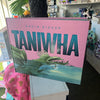 'Taniwha' by Gavin Bishop