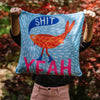 Studio Soph Reusable Art Bags