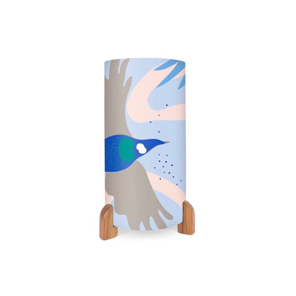 Tui Table Lamp