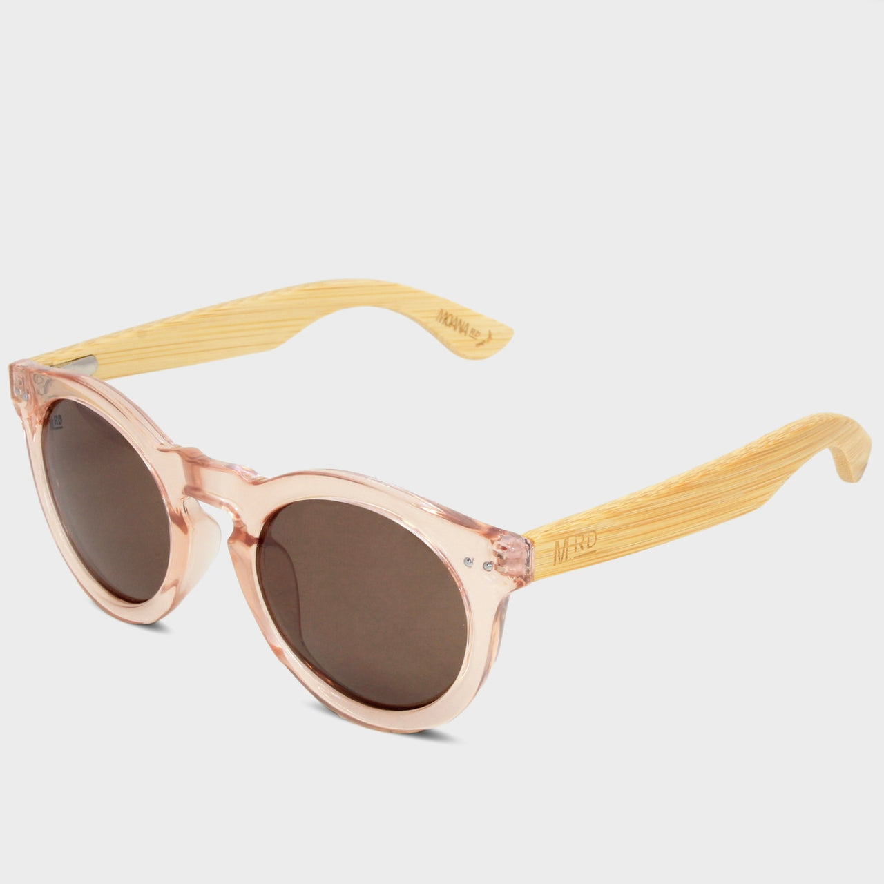 Moana Road Grace Kelly Sunglasses - Assorted