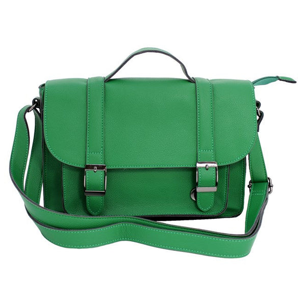 The Primary School Bag